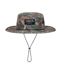 Панама Trakker TechPro Camo Boonie Hat