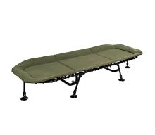 Розкладачка Trakker Big Snooze Bed