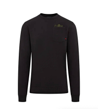 Свитер Trakker Octopus RS Sweatshirt разм.XXL