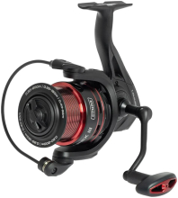 Катушка Brain Apex III Feeder 6000S 5+1BB 4.9:1