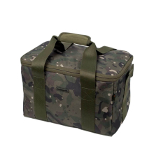 Сумка Trakker NXC Camo Cook-R Bag