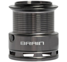 Шпуля Brain Classic III Feeder 4000S