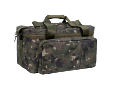 Термосумка Trakker NXC Camo Chilla Bag Large (45 x 35 x 26см)