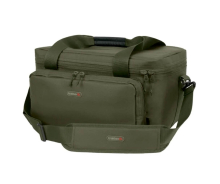 Термосумка Trakker NXG Chilla Bag 24л Standard