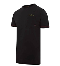 Футболка Trakker Octopus RS T-Shirt