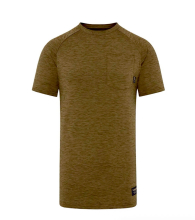 Футболка Trakker Techpro T-Shirt разм.L