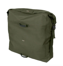 Чехол для раскладушки Trakker NXG Bedchair Bag Wide (115 x 100 x 25см)