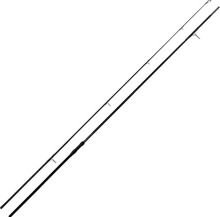 Удилище карповое Shimano TX-2A Carp Intensity 12ft/3,66м 3,5lbs 2sec