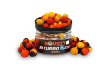 Премиум насадка Bounty Fluoro Biturbo - Corn (кукуруза) 10мм