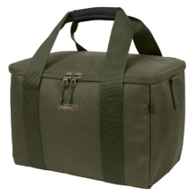Термосумка Trakker NXG Cookware Bag 20l