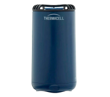 Пристрій комарів Thermacell Patio Shield Mosquito Repeller MR-PS navy