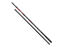 Ручка підсака Brain Classic Carp Landing Net Handle 1,80м