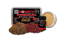 Стик-микс Bounty Premium 400г - Belachan/Robin Red (белачан/робин ред)