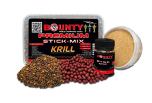 Стик-микс Bounty Premium 400г - Krill (криль)
