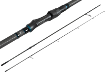 Вудилище коропове Sportex Competition CS-5 Carp 12ft 3,25lbs