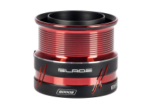 Шпуля Brain Blade 6000S