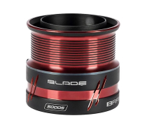 Шпуля Brain Blade 5000S