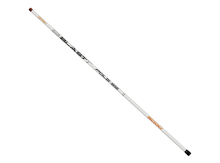 Вудилище махове Brain Blast Pole SE 6,0м