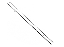 Удилище карповое Shimano TX-4A Carp Intensity 13ft/3,96м 3,5lbs 2sec