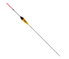 Поплавок Trabucco GNT Double - 0,5г