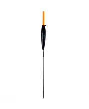 Поплавець Kalipso Raptor Float 10060, black