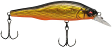Воблер Megabass X-80SP Trick Darter 10,5г - GG Megabass Kinkuro
