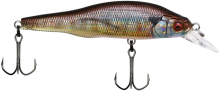 Воблер Megabass X-80SP Trick Darter 10,5г - FA Gill