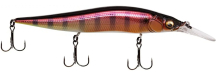 Воблер Megabass Vision OneTen +1 Jr. 98SP 10,5г - M Endmax