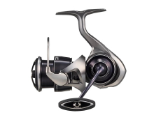 Катушка Daiwa 25 Caldia LT 3000