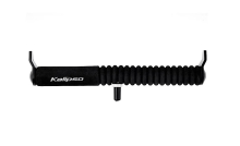 Підставка Kalipso Multi Rest EVA MLRE-26B 26см
