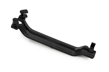 Утримувач підсаку Fox Carpmaster Net Safe (CLN058)