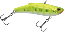 Воблер Bassday ORC Range VIB 80ES 23,0г - M-14