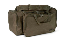 Сумка Fox Voyager Large Carryall (CLU556)