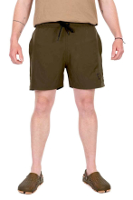 Шорти Fox Collection Green LW Swim Shorts