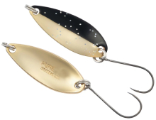 Блесна Smith Pure 2,7г - BHG