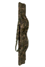 Чохол Fox Camolite 13ft 4 Rod Hardcase (CLU466)