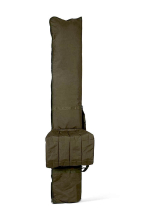 Чохол Fox Voyager 13ft 4 Rod Holdall (CLU533)