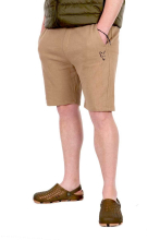 Шорти Fox Collection LW Jogger Short - Tan Ltd - розм.S
