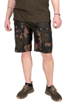 Шорти Fox LW Camo Combat Short