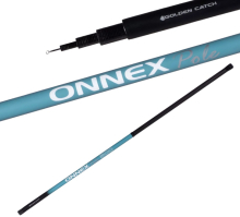 Удилище маховое GC Onnex Pole 6,0м