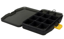 Коробка Golden Catch Lure Box S LB-1510C