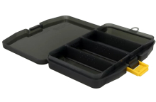 Коробка Golden Catch Lure Box S LB-1510