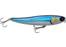 Воблер Savage Gear Bullet Mullet 80F 8,0г - LS Blue Mulltet