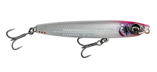 Воблер Savage Gear Cast Hacker 115 FS 44г
