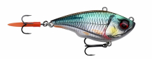 Воблер Savage Gear Fat Vibes XL 100 Sinking 58г - Roach