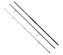 Вудилище коропове Brain Apex 3,60м 3,5lbs 3sec