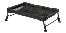 Карповий мат-люлька Prologic Avenger S/S Cradle Medium, 90x60см
