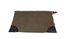 Мешок карповый Prologic Green Carp Sack XL