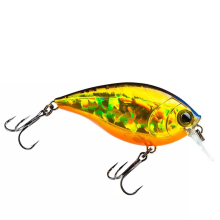 Воблер Duel Hardcore Crank SR 65F 14,0г - HGSN