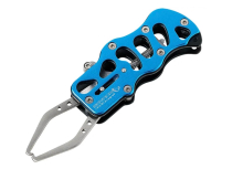 Ліпгрип Savage Gear LRF Lip Grip Alu 13 см